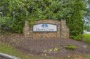 531 Harts Cove Way sold home in Seneca, SC