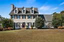 503 Oakmont Drive sold home in Anderson, SC
