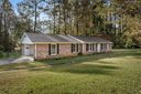 2906 Little Creek Drive sold home in Anderson, SC