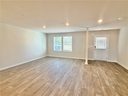 915 Flat Rock Road Lot # 4 sold home in Anderson, SC