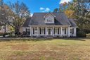 219 Oakmont Drive sold home in Anderson, SC