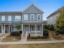 116 Tuttle Street sold home in Clemson, SC