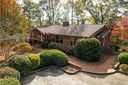 101 Princess Lane sold home in Clemson, SC