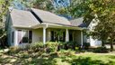 140 Grand Oak Circle sold home in Pendleton, SC