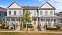 132 Tuttle Street sold home in Clemson, SC