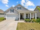 111 Cypress Hallow Drive sold home in Anderson, SC