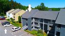 1009 Northlake Drive sold home in Anderson, SC