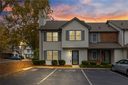 1901 Spring Wood Drive sold home in Mauldin, SC