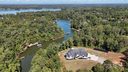 25 Hidden Cove Circle sold home in Anderson, SC