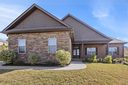 1036 Tuscany Drive sold home in Anderson, SC