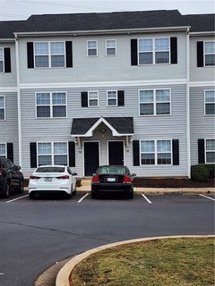230 Campus Drive H