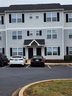 230 Campus Drive H sold home in Central, SC