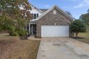 149 Herd Park Court sold home in Anderson, SC