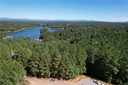 Lot 211 Waterside Crossing Drive sold home in Seneca, SC
