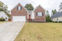 216 Lyttleton Way sold home in Anderson, SC