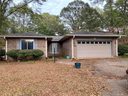 305 Old Colony Court sold home in Anderson, SC