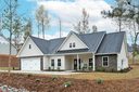 477 Twin View Drive sold home in Westminster, SC