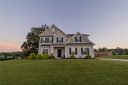 205 Avendell Drive sold home in Easley, SC