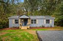 222 Forest Lane sold home in Starr, SC