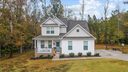 109 Sally Reed Road sold home in Belton, SC