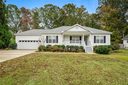 2 Wooded Glenn Court sold home in Pelzer, SC