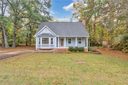 110 Rose Ann Court sold home in Easley, SC