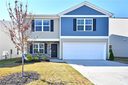 460 Anna Gray Circle sold home in Easley, SC