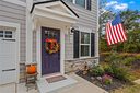 419 Camarillo Lane sold home in Anderson, SC