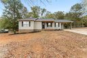 3002 Quail Ridge Road sold home in Anderson, SC