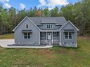 102 Splendor View sold home in Pickens, SC