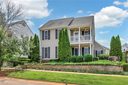 104 Homeplace Drive sold home in Pendleton, SC