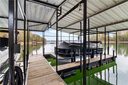 3051 Springfield Villas sold home in Anderson, SC