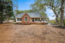 403 Lia Way sold home in Easley, SC