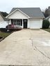 103 Brittania Circle sold home in Anderson, SC