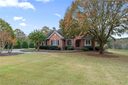 109 Sea Palms Drive sold home in Anderson, SC