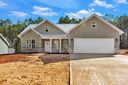 136 Sky Lane sold home in Townville, SC