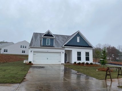 102 Penrose Circle