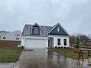 102 Penrose Circle sold home in Central, SC