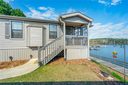 1230 Melton Road 31 sold home in West Union, SC