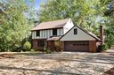 207 Camelot Road sold home in Clemson, SC