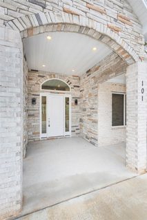 101 Tall Ship Drive sold home in Top Sail Bay, Anderson, SC