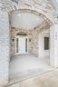 101 Tall Ship Drive sold home in Anderson, SC