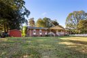 509 Arrowood Circle sold home in Seneca, SC