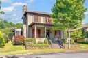 429 Poe Street sold home in Clemson, SC