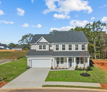 101 Kayfield Farms Drive
