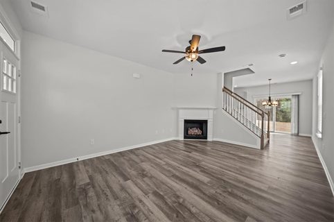 413 Bee Cove Way