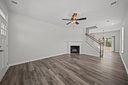 413 Bee Cove Way sold home in Pendleton, SC