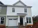 417 Bee Cove Way sold home in Pendleton, SC