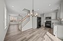 415 Bee Cove Way sold home in Pendleton, SC