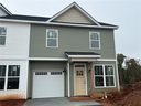 423 Bee Cove Way sold home in Pendleton, SC